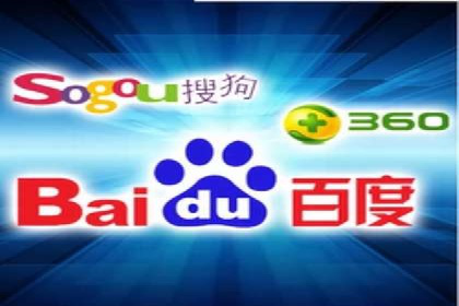 信息流广告优化实战：案例分析